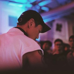 Darker Than Wax show #22 on Worldwide Fm | June 2020