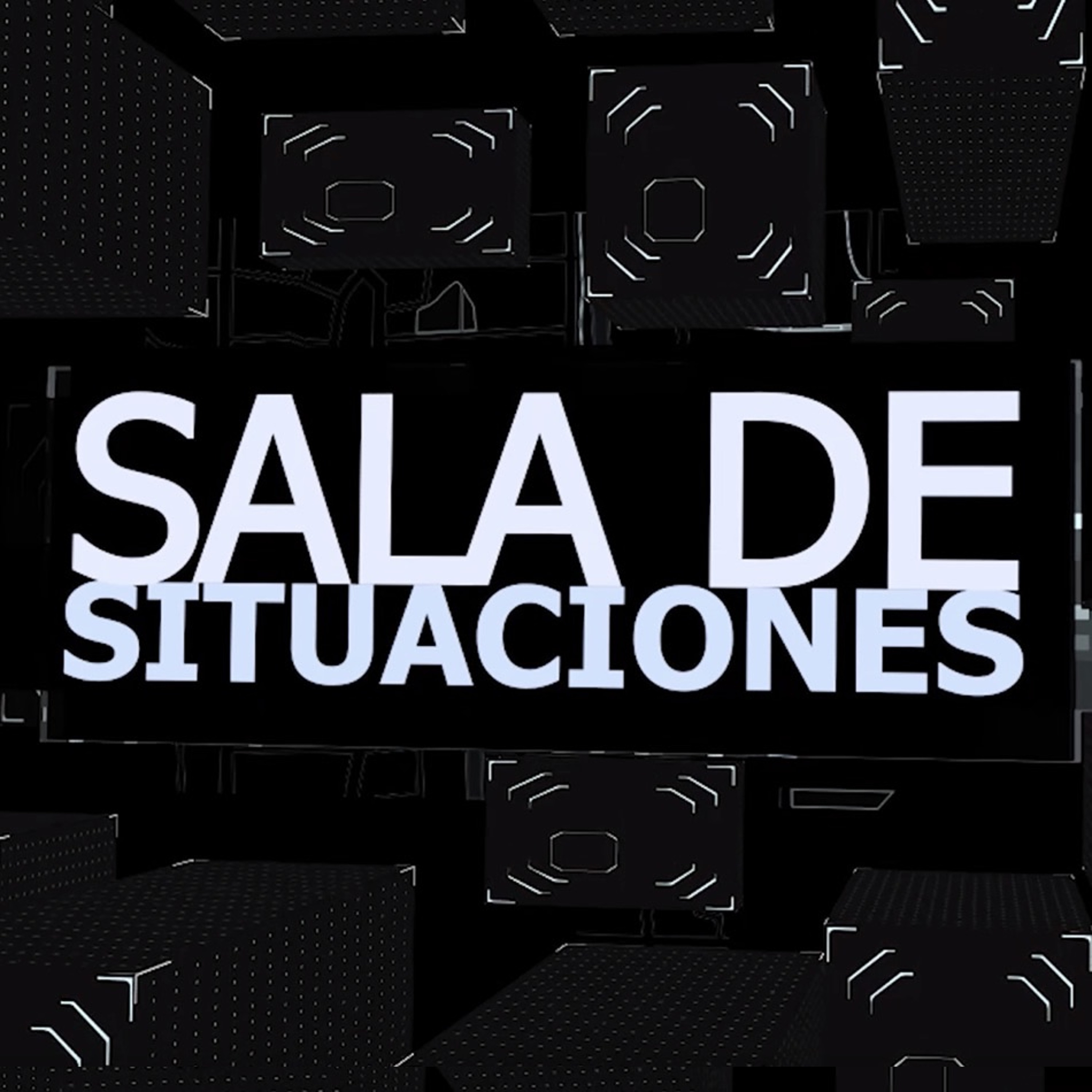 TXS Radio