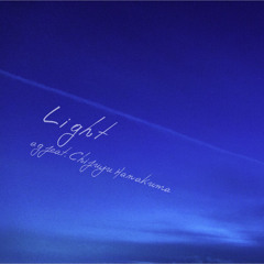 ag feat. 花隈千冬 - Light
