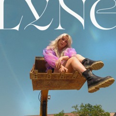 Kalte Fliesen (prod. by Carlos Ricaurte)