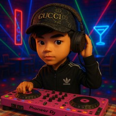 đứa con tinh thần 2k6