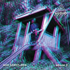 Adam 2 - Audio Social 004