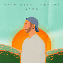 HAPPINESS THERAPY