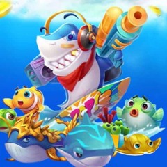 Tổng quan về Bắn cá H5 - Thủ thuật tham gia đơn giản nhất