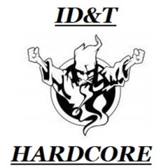 Thunderdome - Early Classic Oldschool Hardcore/Gabber Megamix (26 Years of Hardcore) Part 1