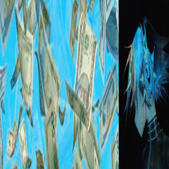 филки (mucle999 + obexx)