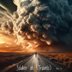 Soldier on (Travels)