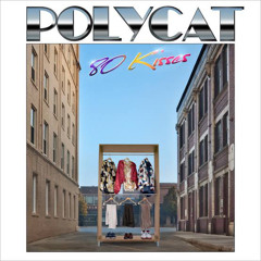 POLYCAT - Chapter 2 เวลาเธอยิ้ม