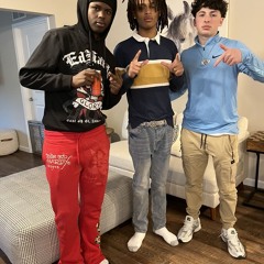 Act yo age - daedaee