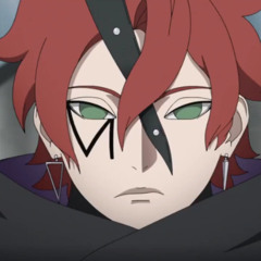 Code's Requiem (NO MASTER)