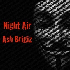 Nite Air