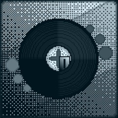 Canto 2 Battle C1 Cover (Limbus Company)