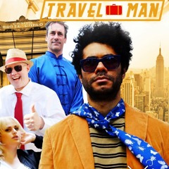 Travel Man: 48 Hours in...; (2015) S12xE1 FullEpisode -417777