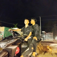 ANH ƠI Ở LẠI - HTUNE REMIX.wav