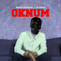 Oknum (feat. Al Zabran)