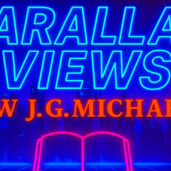 Parallax Views James M Dorsey 2 July 2025