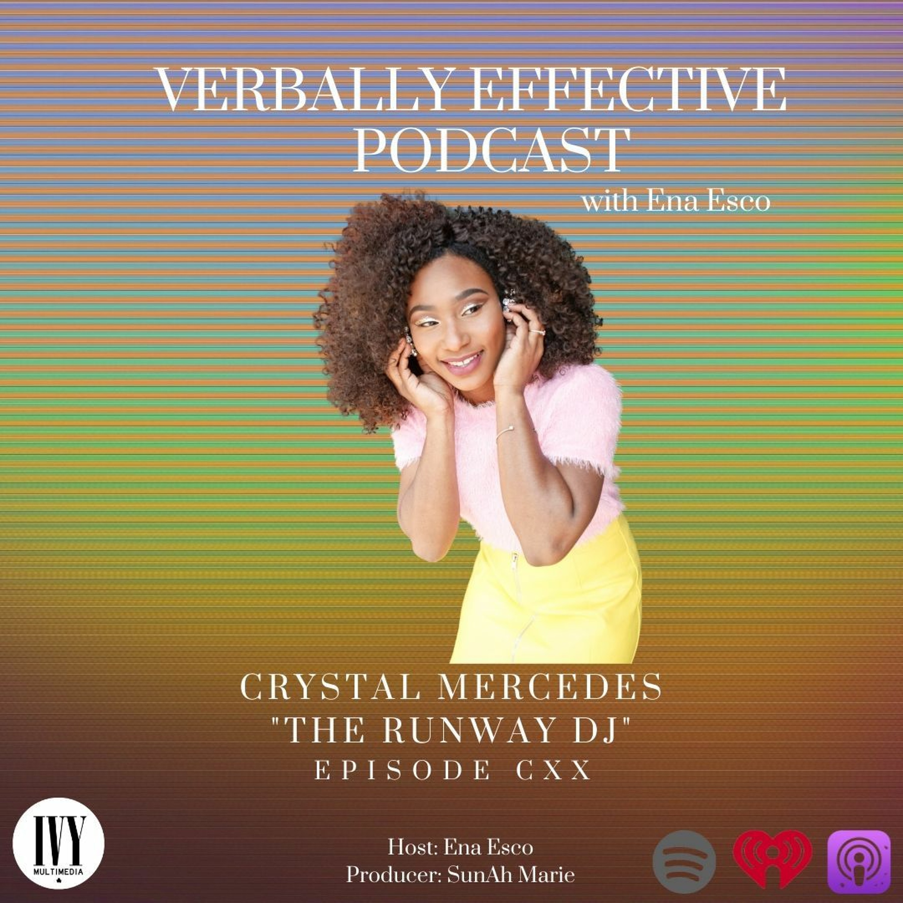 Verbally Effective