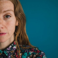 Nous avons toujours des visages - texte de Lazare