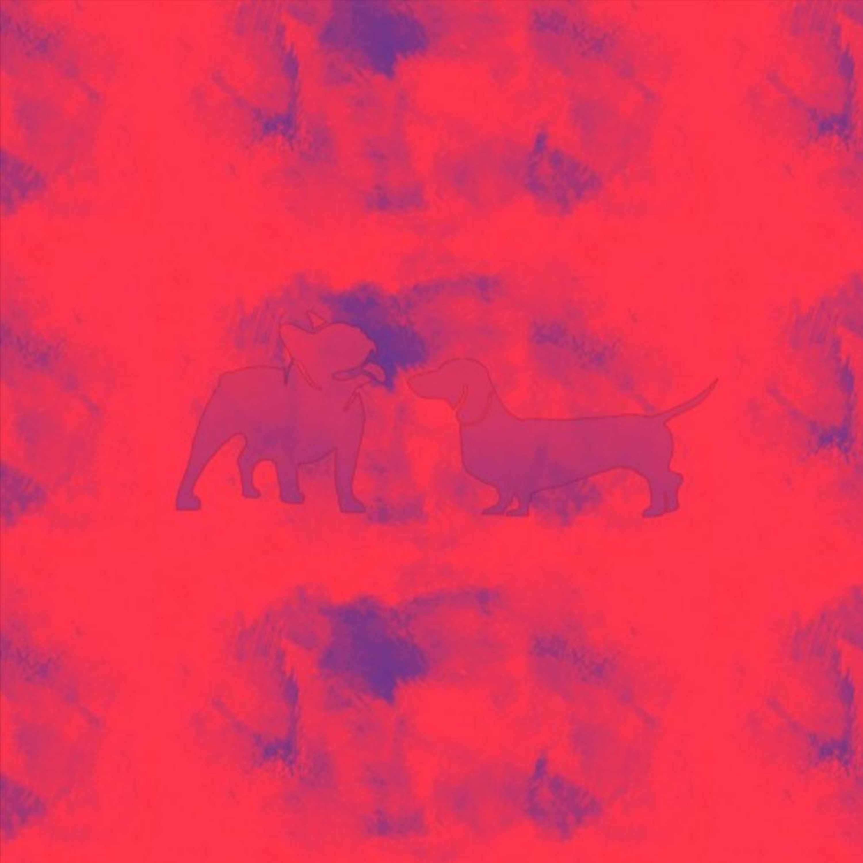 Basileus - Cosmo Wanderer (Vasconcellos Remix) [LoveDogs Records] episode artwork