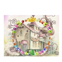 evergrace 2- kota hoshino