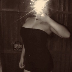 BAE DON'T CRY - Minh Ly Remix