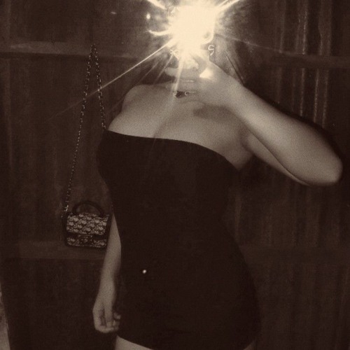 BAE DON'T CRY - Minh Ly Remix