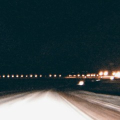 highway lights