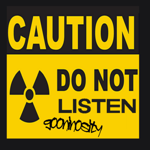Stream gooninosity | Listen to !LISTEN WITH CAUTION! playlist online ...