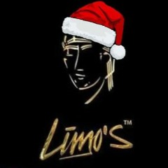 DJ Tim Asher (LIVE) Limo's Reunion 22.12.2023