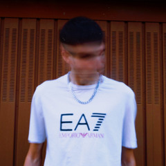 VICE - IMPERFETTI (prod. dennuaa)