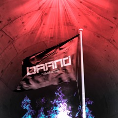 BRAND Прямо В Сердце (single 2020)