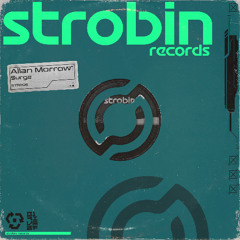 Allan Morrow - Surge [OUT NOW]