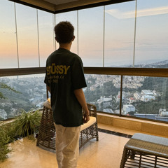 Voulez Vous Afro Remix