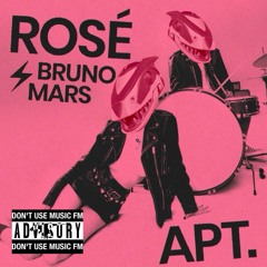 【TEASER】APT. #jesusclub Remix《DL = BUY》