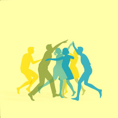 SLT Collective - Dockshore Club