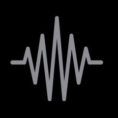 VICTOR MENDIVIL  - ZUMBANDOLA FT ANUEL AA