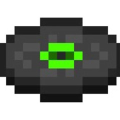 cat (minecraft music remake)