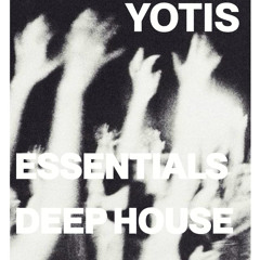Essentials Deep House