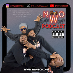 Ep. 203: “Fun God”