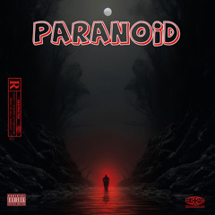 Paranoid