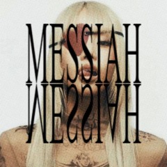 messiah