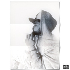 lights , camera , action!!