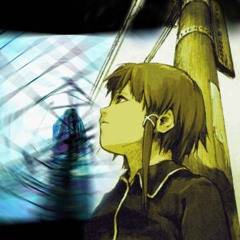 SICK PLANET PROD N3XK