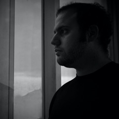 The Quarantine Groove