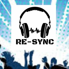 This Is The Beginning (hard trance)