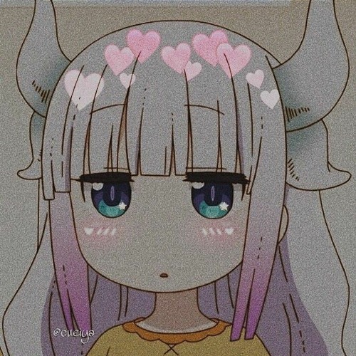 Freeze Corleone - Ekip Core.i Lofi Rmx