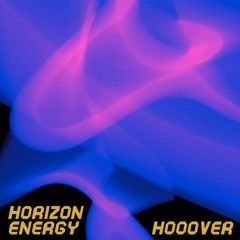CRUDE Exclusive: Hooover - Horizon Energy
