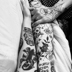 brakence - layaway (extended cover)