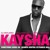 Artwork for Kaysha - Something going on - Kompa Gouyad Remix