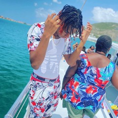 NEW YEAR DRUNK MIXX🔥⚡️